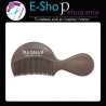 Peine Para Bigote Barba Barberia Ragnar 50320