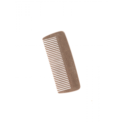 Peine para Bigote Barba Barberia Ragnar 50325