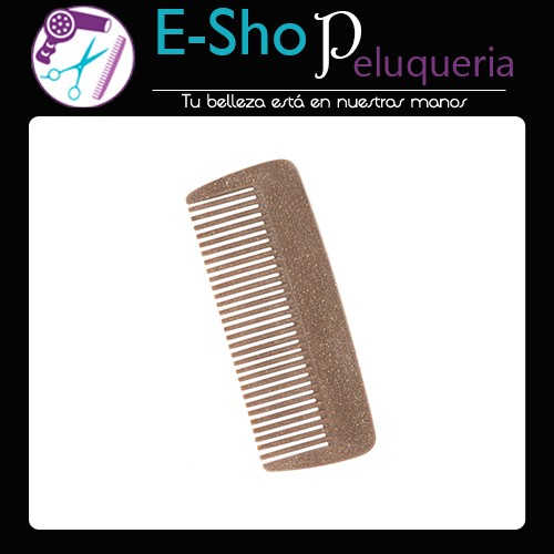 Peine para Bigote Barba Barberia Ragnar 50325