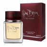 Kit Perfume Gino Bogani Pour Homme Hombre x 90ml + Desodorante