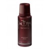 Kit Perfume Gino Bogani Pour Homme Hombre x 90ml + Desodorante