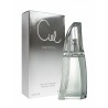 Perfume Mujer Ciel Crystal Eau de Toilette x 80ml