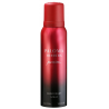 Perfume Mujer Paloma Herrera Passion Edp 60 Ml + Deo 123 Ml