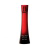Perfume Mujer Paloma Herrera Passion Edp 60 Ml + Deo 123 Ml