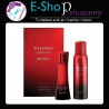 Perfume Mujer Paloma Herrera Passion Edp 60 Ml + Deo 123 Ml