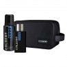 Colbert Code Neceser Perfume X50 Ml + Desodorante X150 Ml