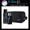 Colbert Code Neceser Perfume X50 Ml + Desodorante X150 Ml