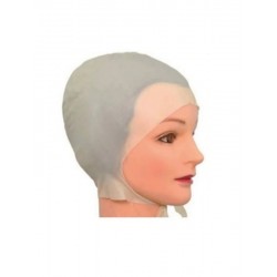 Gorras De Latex Mechas Claritos Premium Eurostil X12 51510