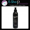 Crema Realzador De Tatuaje Sir Fausto Tattoo x 200ml