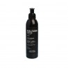 Crema Realzador De Tatuaje Sir Fausto Tattoo x 200ml