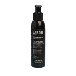 Jabon Post Tattoo Tatuaje Decongestivo Sir Fausto 125ml