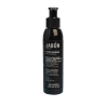 Jabon Post Tattoo Tatuaje Decongestivo Sir Fausto 125ml
