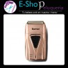 Afeitadora Shaver Profesional Kemei KM-3384 Rose