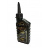Aceite Lubricante Maquina De Corte Pelo Oster Andis 200ml