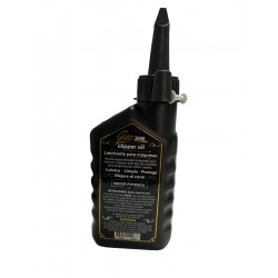 Aceite Lubricante Maquina De Corte Pelo Oster Andis 200ml
