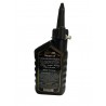 Aceite Lubricante Maquina De Corte Pelo Oster Andis 200ml