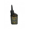 Aceite Lubricante Maquina De Corte Pelo Oster Andis 200ml