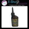 Aceite Lubricante Maquina De Corte Pelo Oster Andis 200ml