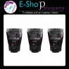 Polvo Exiline Decolorante Decoplex X 700 Grs Kit X 3 Unidades