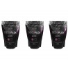 Polvo Exiline Decolorante Decoplex X 700 Grs Kit X 3 Unidades