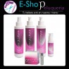 Shampoo + Acondicionador + Serum + Tónico + Ampollas Kit Nutrivplex