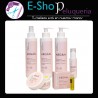 Kit Completo Argan Oil Keratin Complex Exiline Profesional
