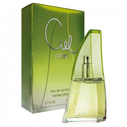 Perfume Ciel D'Ete Eau de Parfum x 50ml