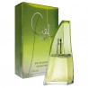 Perfume Ciel D'Ete Eau de Parfum x 50ml