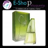 Perfume Ciel D'Ete Eau de Parfum x 50ml