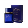 Perfume Hombre Gino Bogani Tout Bleu Edt 90 Ml
