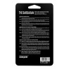 Cabezal De Repuesto Afeitadora Doble Foil Fx02 Babyliss Pro