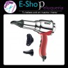 Secador De Pelo Profesional Metal Classic Ionic 8000w Everest