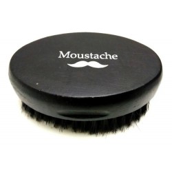 Kit De Limpieza Premium Para Barba Sir Fausto Barberia