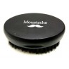 Kit De Limpieza Premium Para Barba Sir Fausto Barberia