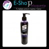 Shampoo Matizador Silver Saloon Plus x 250ml