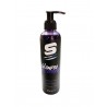 Shampoo Matizador Silver Saloon Plus x 250ml