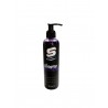 Shampoo Matizador Silver Saloon Plus x 250ml