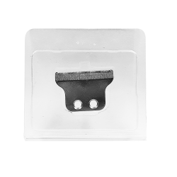Cuchilla Original Kemei 9163 Detailer