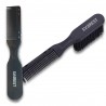 Cepillo Doble Barber Everest