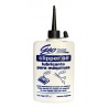 Kit Mantenimiento Maquina De Corte Basico Aceite Lubricante Yilho