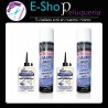 2 Yilho Lubricante 5 En 1 + 2 Aceites Geo2000 Barber Profesional Kit
