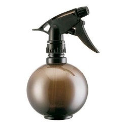 Rociador / Pulverizador Bolita Kit x 10 Unidades