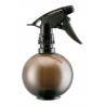 Rociador / Pulverizador Bolita Kit x 10 Unidades