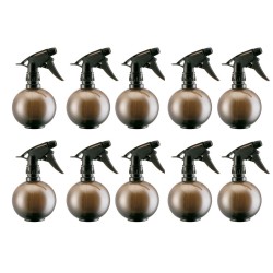 Rociador / Pulverizador Bolita Kit x 10 Unidades