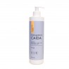 Shampoo Tratamiento Anti Caida Exiline 500ml