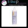 Shampoo Tratamiento Anti Caida Exiline 500ml