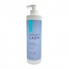 Shampoo Tratamiento Anti Caspa Exiline 500ml