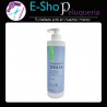 Shampoo Tratamiento Anti Grasa Exiline 500ml