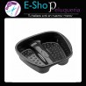 Batea Plastica Bacha De Podologia Pedicuria Para Pies Dompel