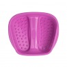 Batea Plastica Bacha De Podologia Pedicuria Para Pies Dompel